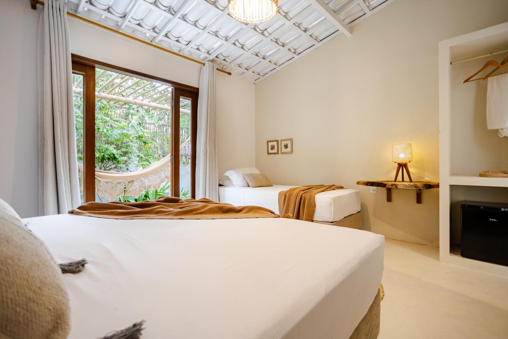 Prea Kite House Hotel Exterior photo